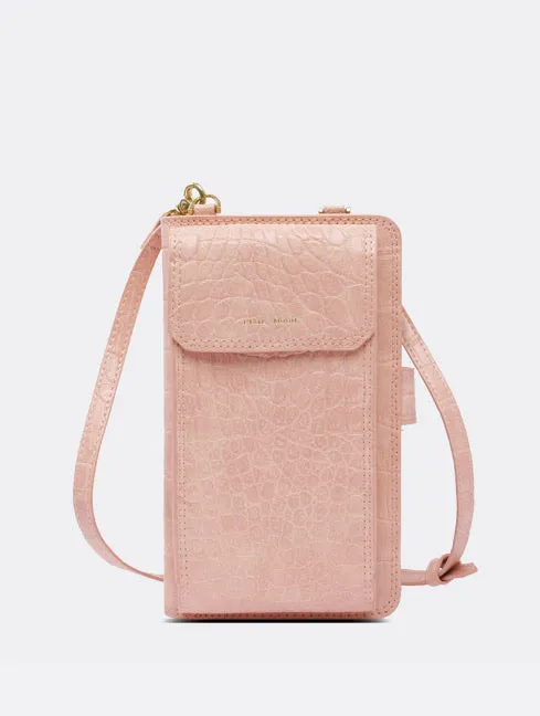 PIXIE MOOD RAE PHONE CROSSBODY