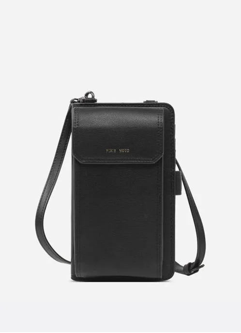 PIXIE MOOD RAE PHONE CROSSBODY