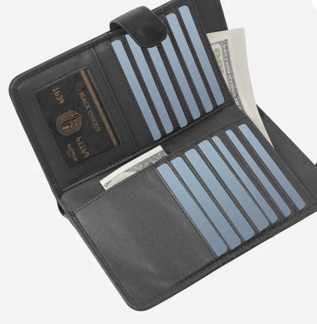 PIXIE MOOD RAE PHONE CROSSBODY