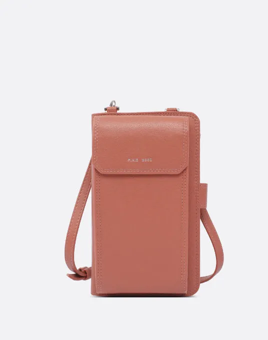 PIXIE MOOD RAE PHONE CROSSBODY