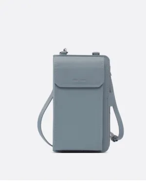 PIXIE MOOD RAE PHONE CROSSBODY