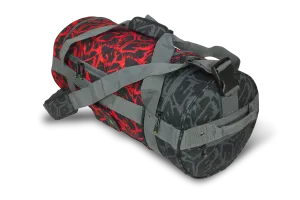 Planet Eclipse Holdall Bag