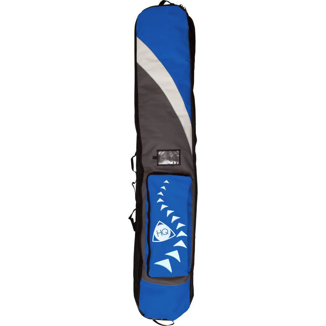 Proline Kite Bag