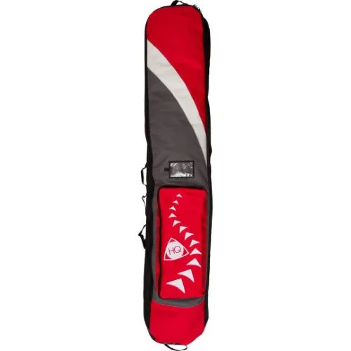 Proline Kite Bag