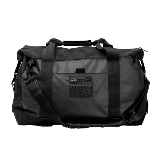Push Unite Division 1 Duffel Bag