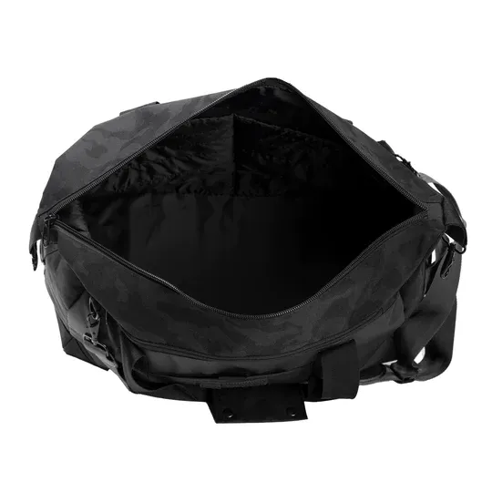 Push Unite Division 1 Duffel Bag