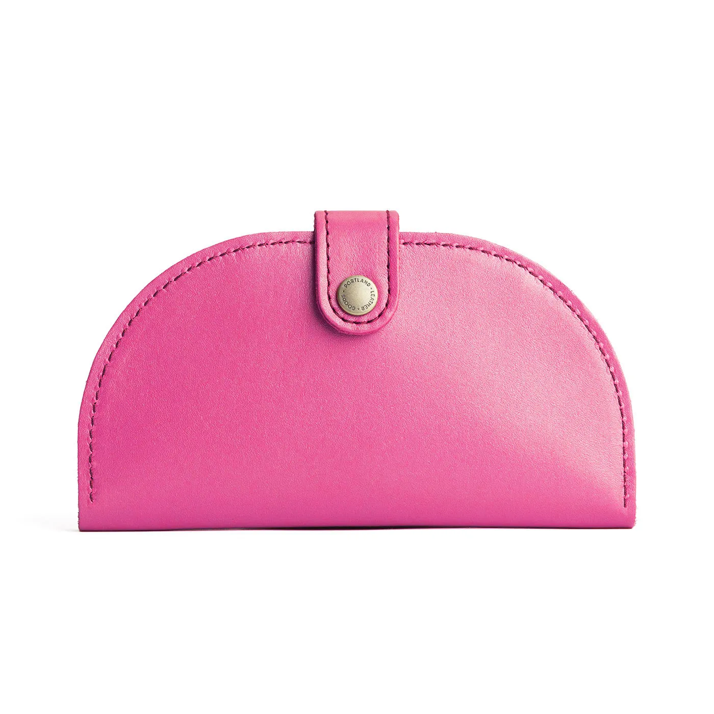 Quesadilla Wallet