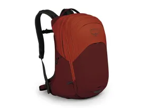 Radial Cycling / Commuter Backpack