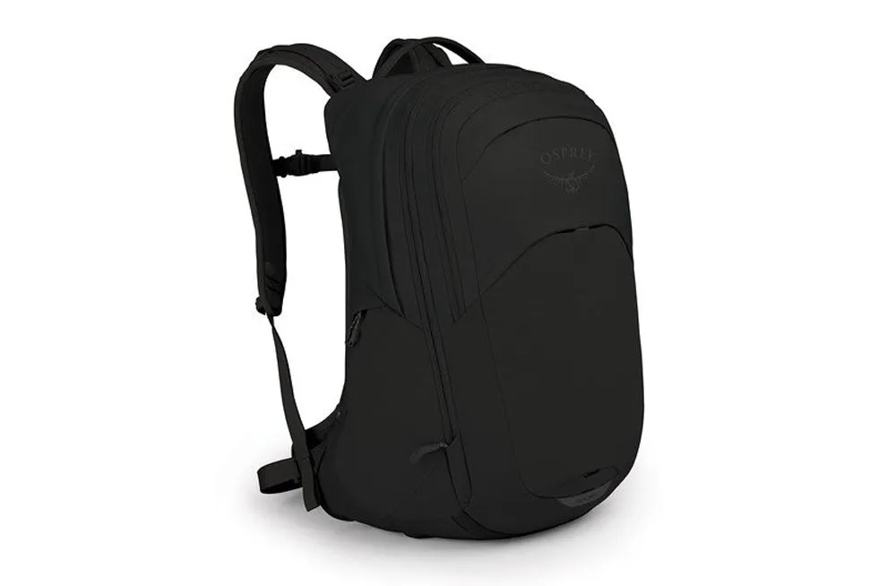 Radial Cycling / Commuter Backpack