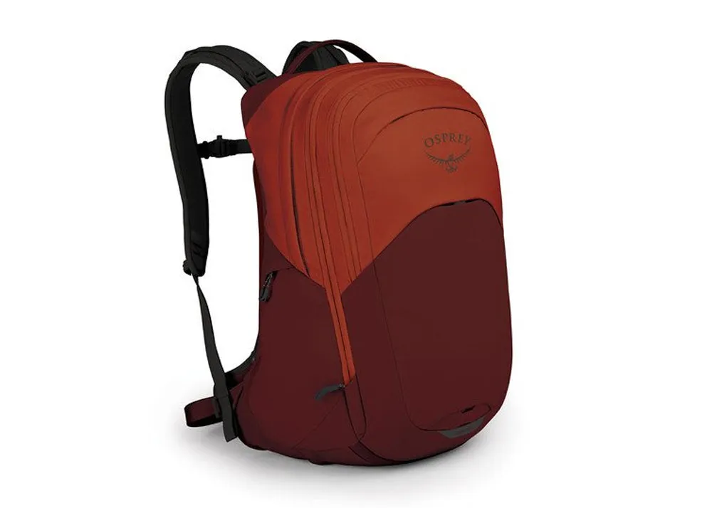 Radial Cycling / Commuter Backpack
