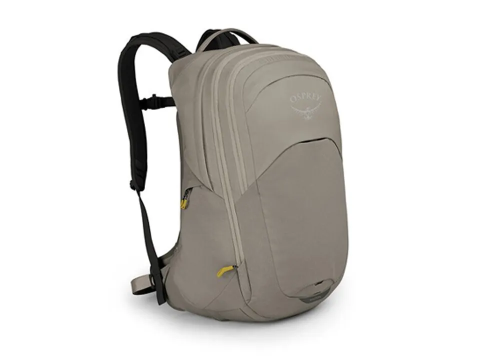 Radial Cycling / Commuter Backpack