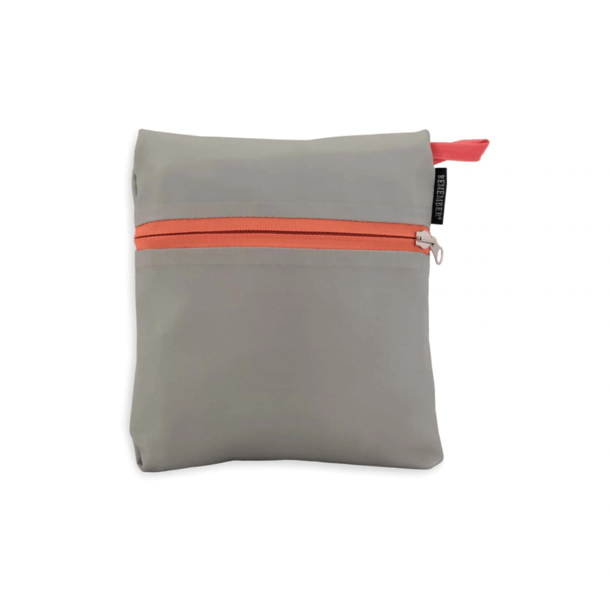 Remember Leisure & Travel Foldable Bag, max