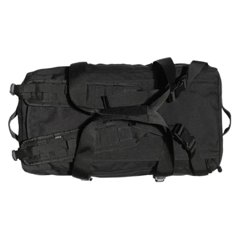 Rush LBD Lima 56L | Black