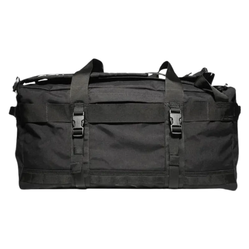 Rush LBD Lima 56L | Black