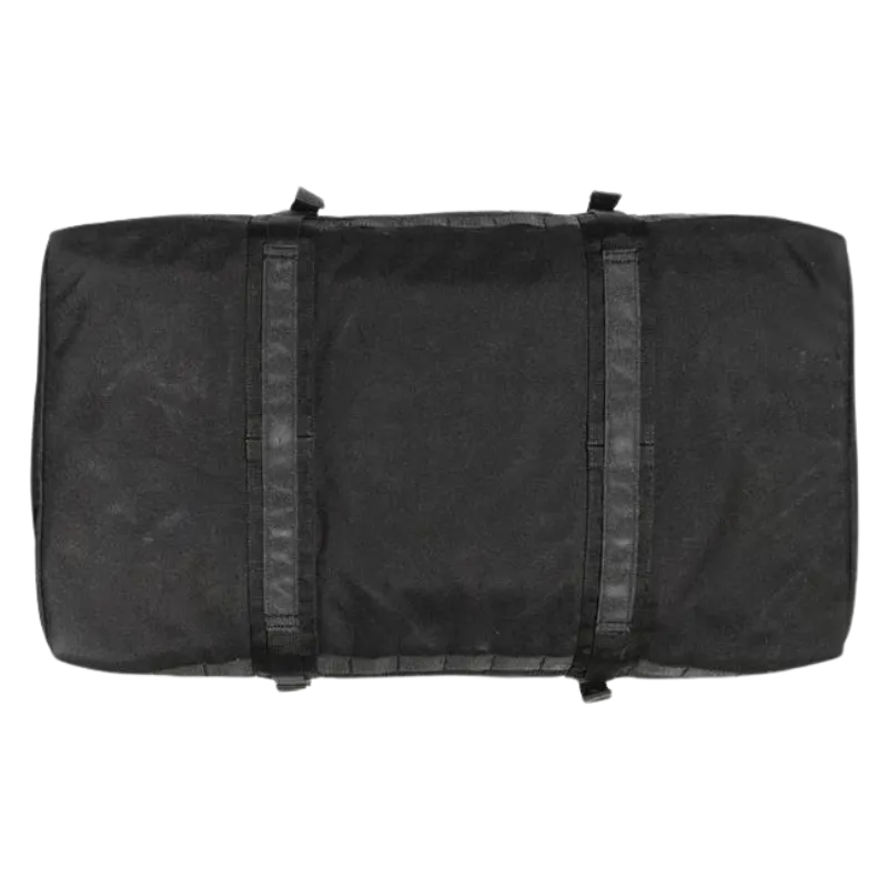Rush LBD Lima 56L | Black