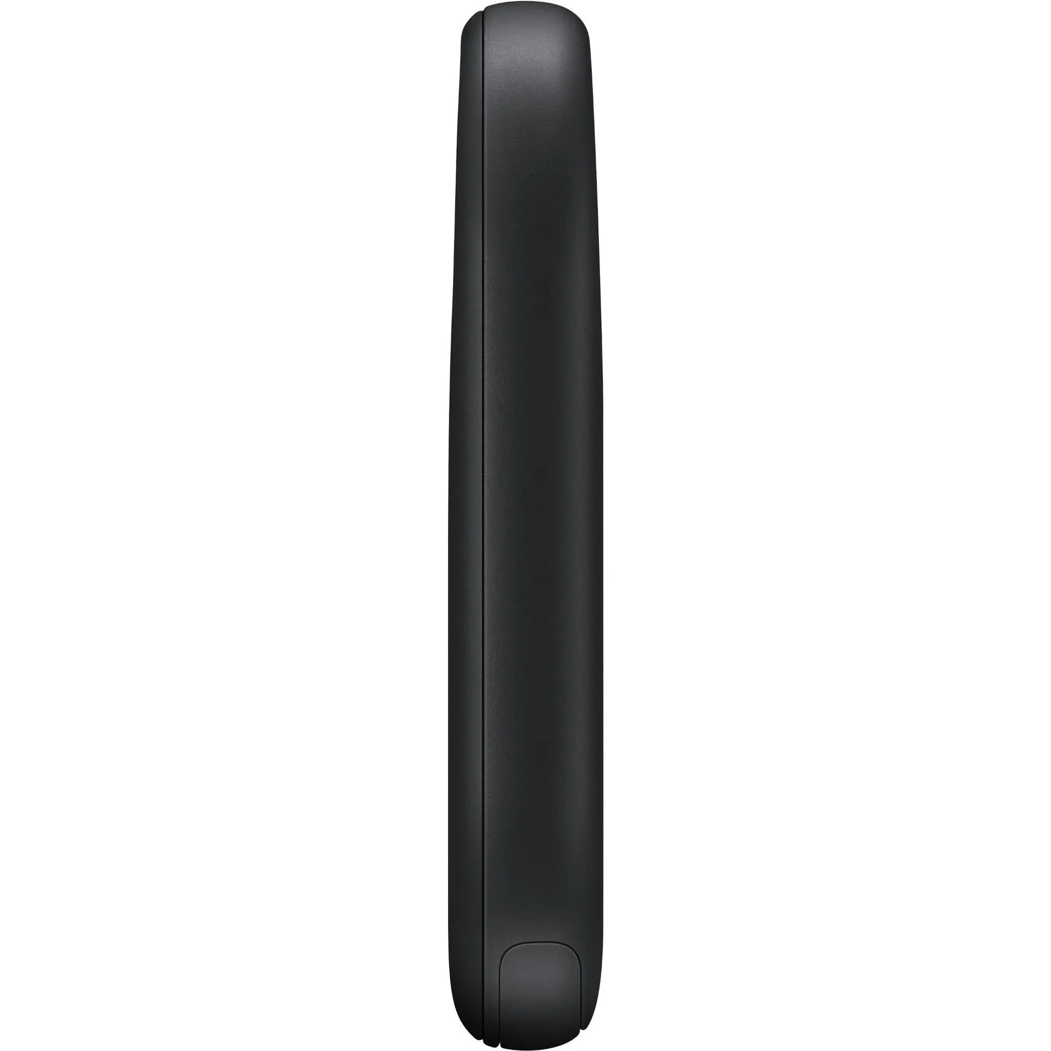 Samsung Smart Tag2 Bluetooth Tracker 1 Pack (Black)