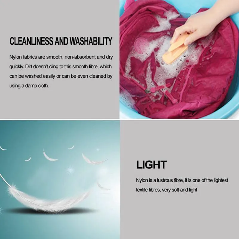School Backpack for Teenage Girl Waterproof Large Capacity Travel Backpack
