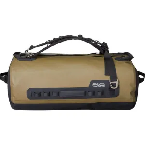 Sealine Pro Zip Duffel Dry Bag 70L