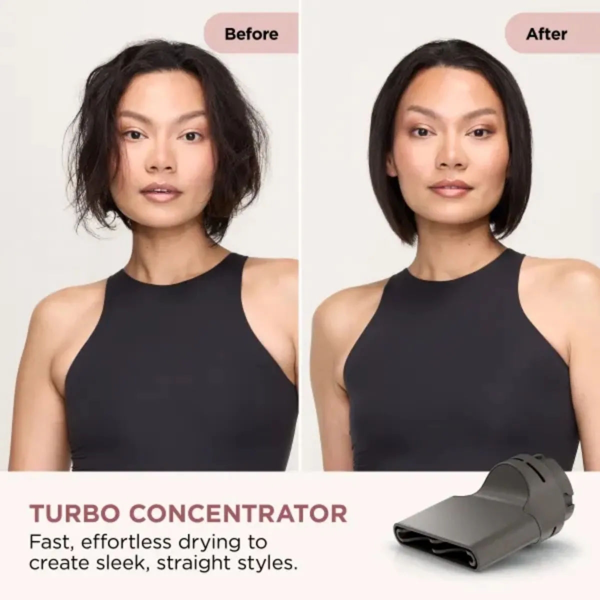 Shark SpeedStyle Pro FLEX 4 in 1 High Velocity Hair Dryer System
