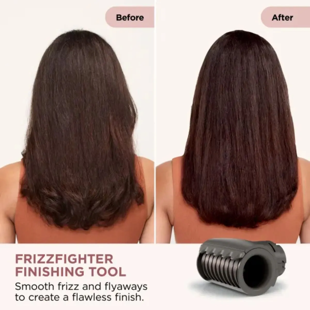 Shark SpeedStyle Pro FLEX 4 in 1 High Velocity Hair Dryer System