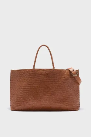 Sienna Le Traveler