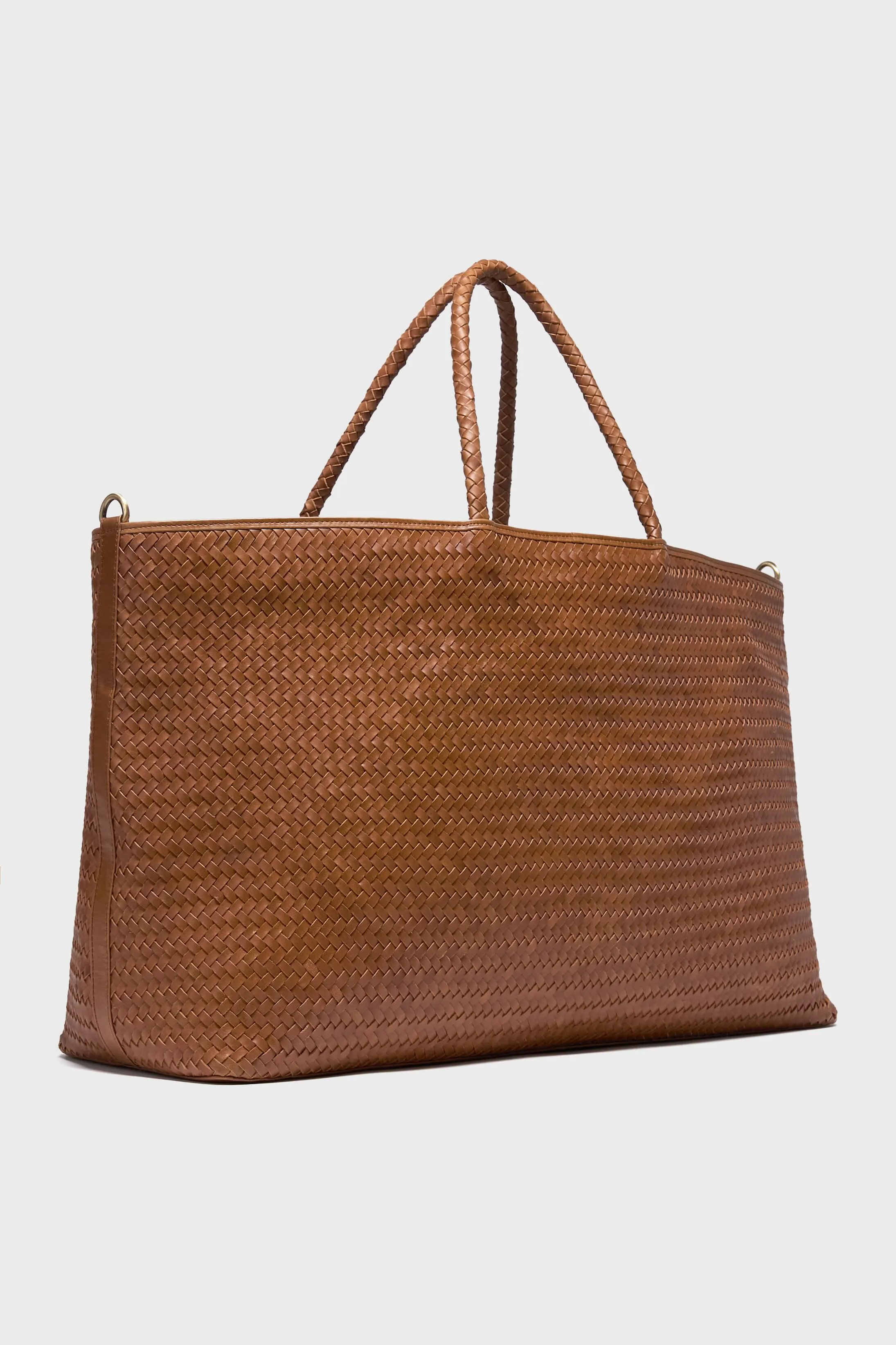Sienna Le Traveler