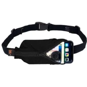 SpiBelt Large Pocket