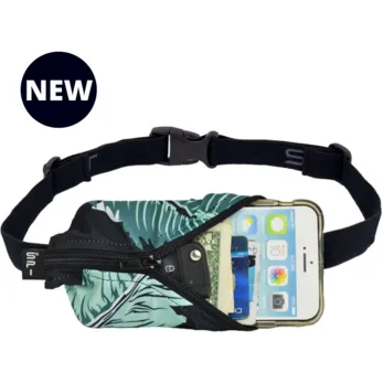SpiBelt Large Pocket