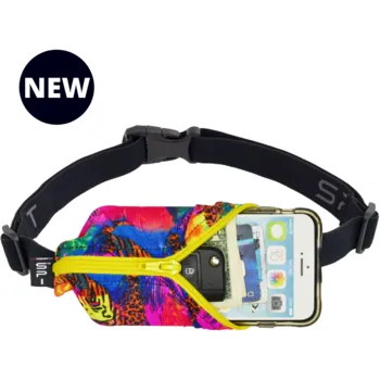 SpiBelt Large Pocket