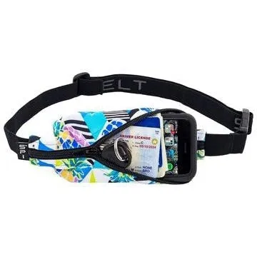 SpiBelt Large Pocket