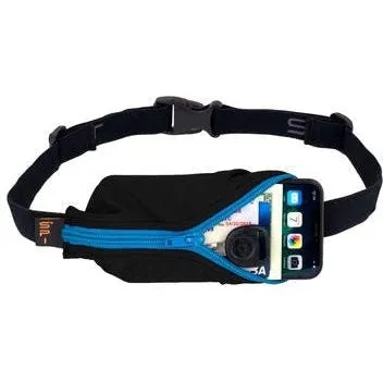 SpiBelt Large Pocket