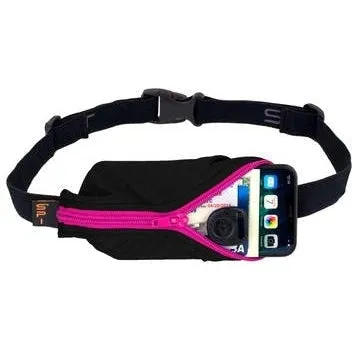 SpiBelt Large Pocket