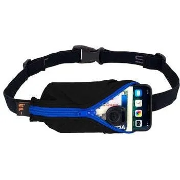 SpiBelt Large Pocket