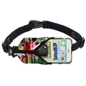 SpiBelt Large Pocket