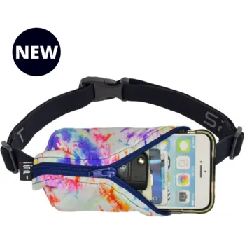 SpiBelt Large Pocket