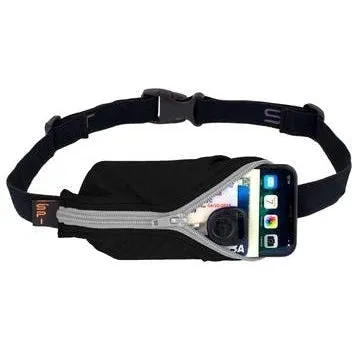 SpiBelt Large Pocket