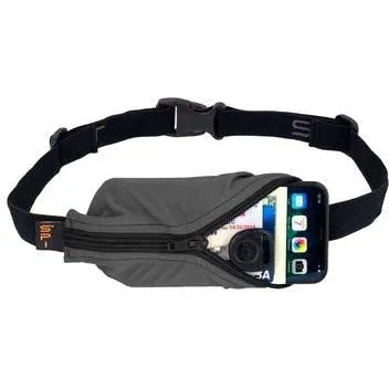 SpiBelt Large Pocket