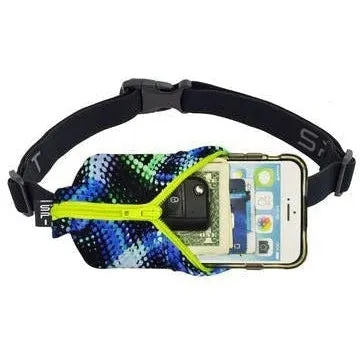SpiBelt Large Pocket