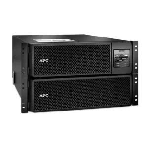 Srt 10000Va Rm 230V