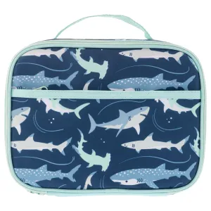 Stephen Joseph Junior Lunchbox Shark