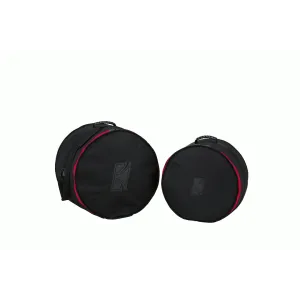 Tama DSS48 LJP Club Jam Pancake Drum Bag Set