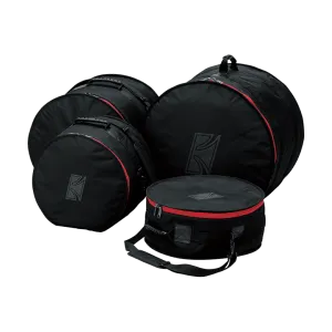 Tama DSS48S Drum Bag Set