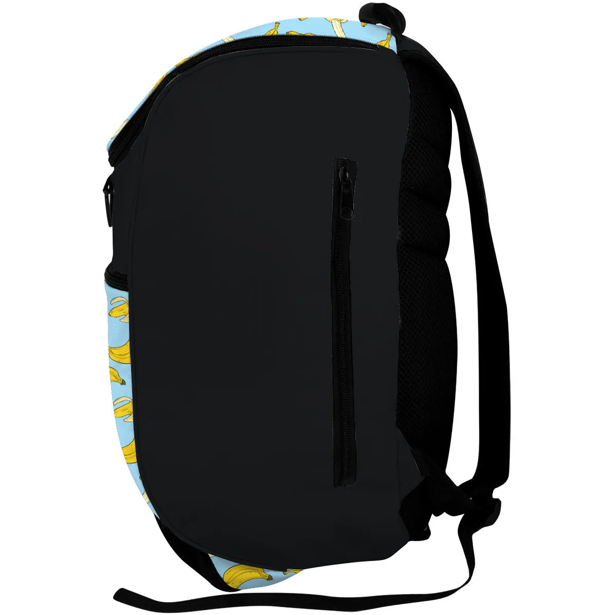 This suit is bananas - Back Pack