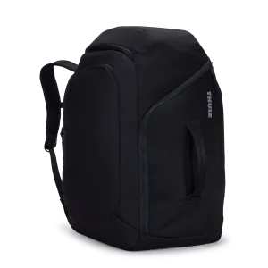 Thule RoundTrip Ski Boot Backpack 60L