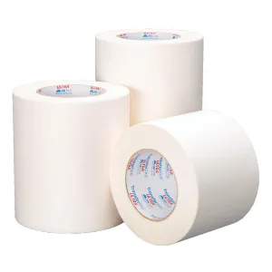 TransferRite Medium Tack