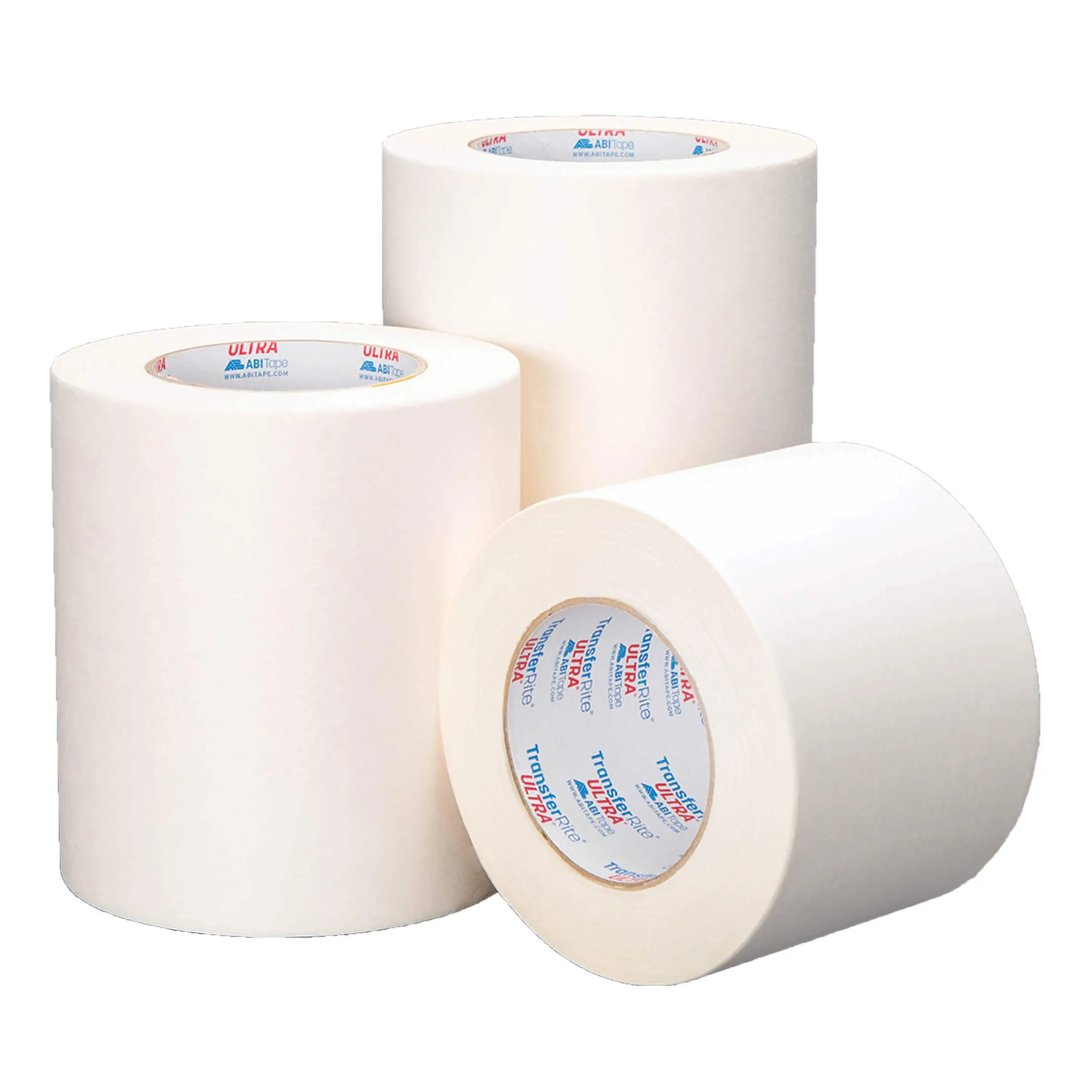 TransferRite Medium Tack