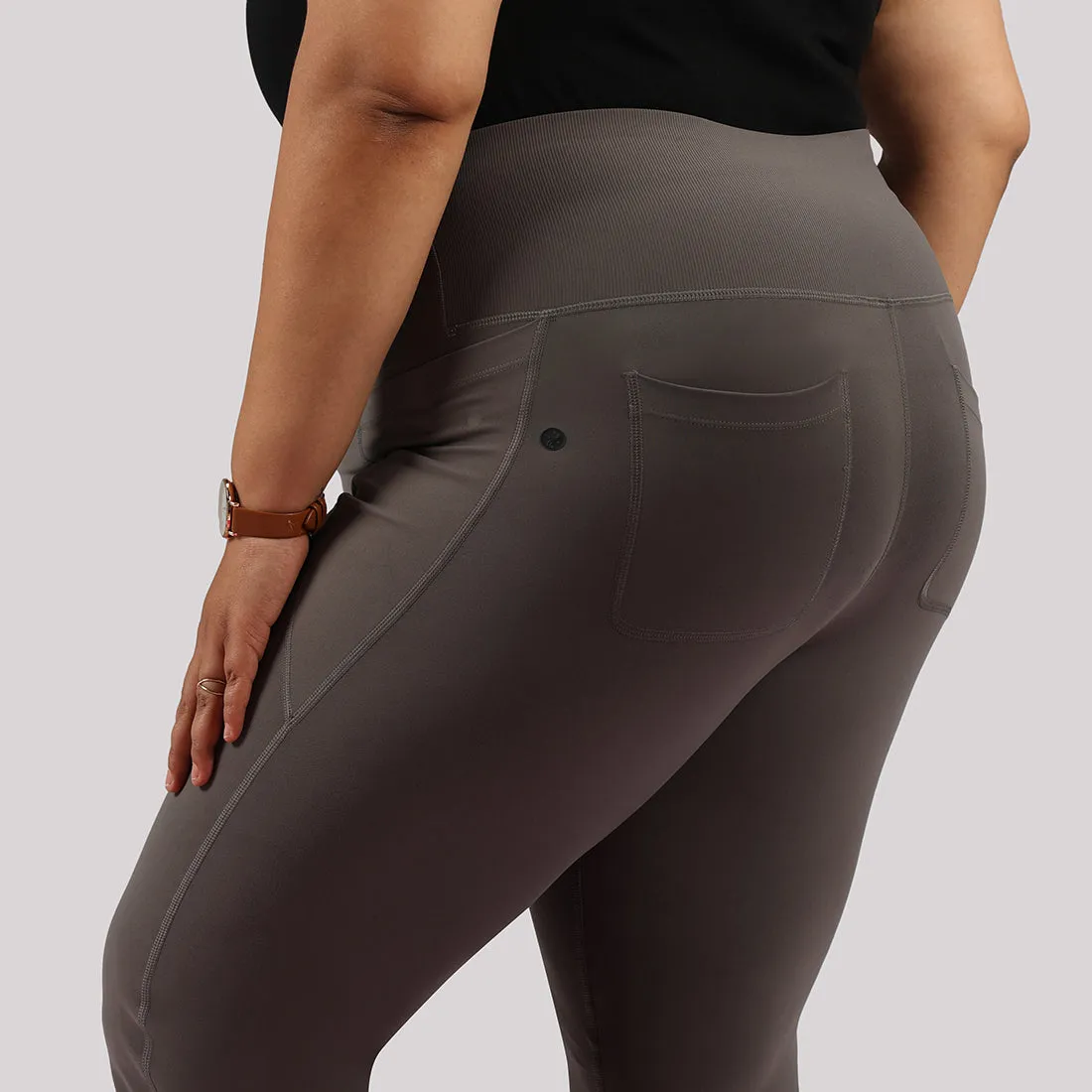 Ultimate Flare Pants Tall