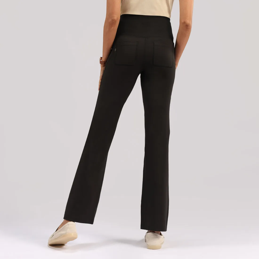 Ultimate Flare Pants Tall
