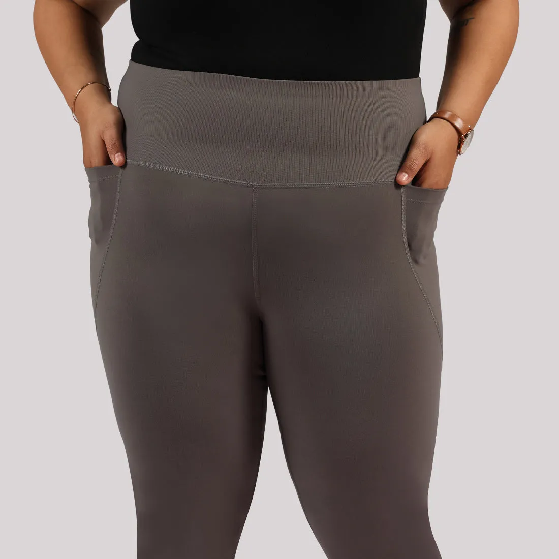 Ultimate Flare Pants Tall