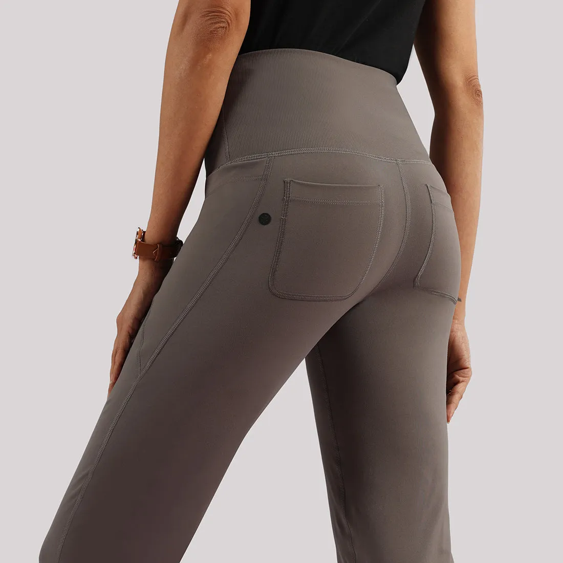 Ultimate Flare Pants Tall